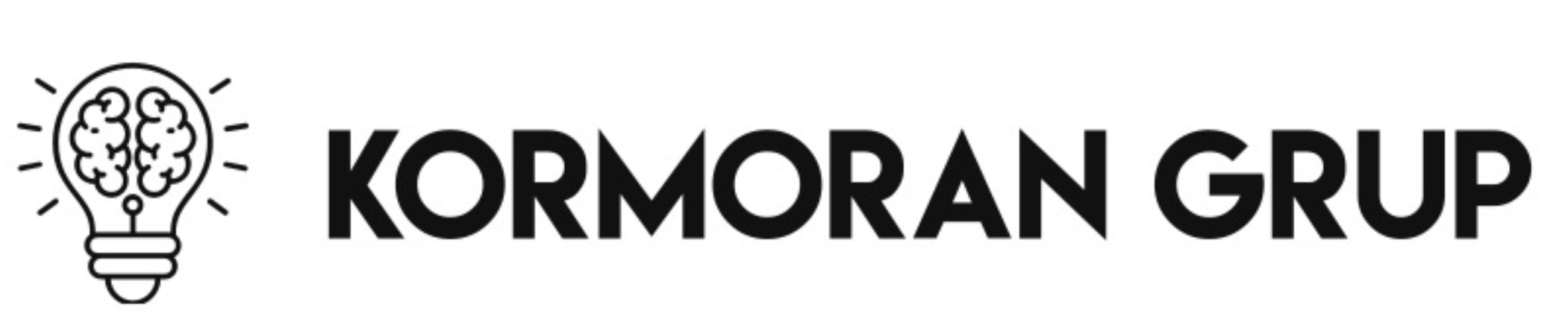 logo kormoran